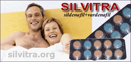 sildenafil-citrate-silvitra